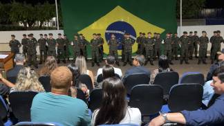 Tiro_de_guerra (2)