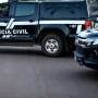 Operação investiga esquema de lavagem de dinheiro ligado a facção em quatro estados