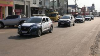 Operação_Centro_Seguro