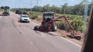 Veículo_tombar