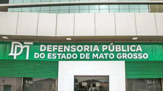 defensoria