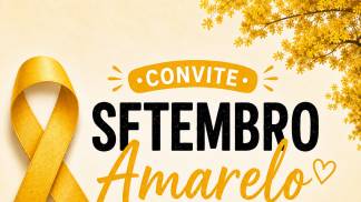 setembro amarelo