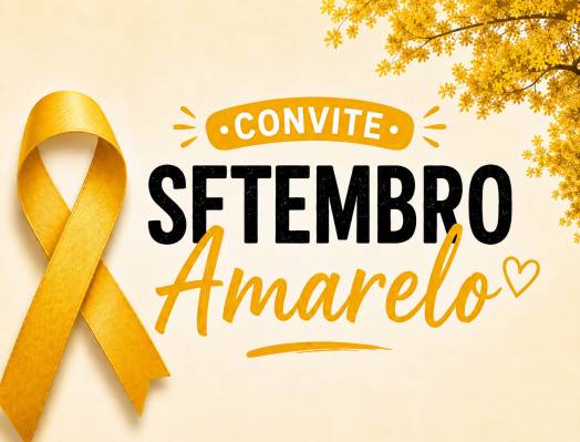 PREFEITURA DE JUARA