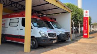 Ocorrência_Samu (2)