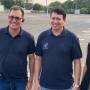 Corrida Noturna e Desafio Quatro Morros movimentam Juína nos dias 5 e 6 de setembro
