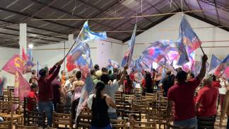 Campanha_PT (2)