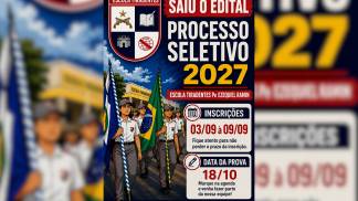 Escola_Militar