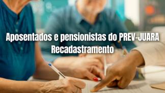prefeitura