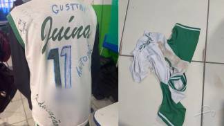 Mal_uso_dos_Uniformes