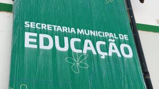 Premio_Ministério (2)