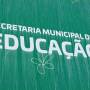 Escola Paulo Freire recebe prêmio de R$ 300 mil por destaque em equidade racial