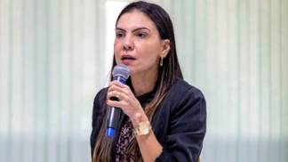 estelionato