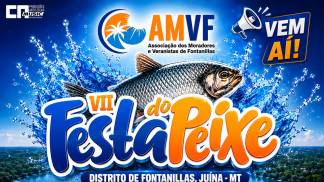 Festa_Peixe