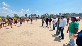Matérias site (95)