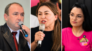 CANDIDATOS