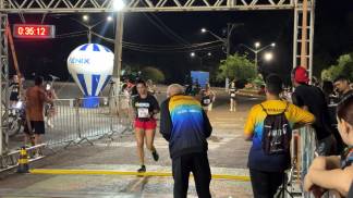 Corrida_4_Morros