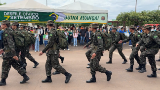 7 setembro 1