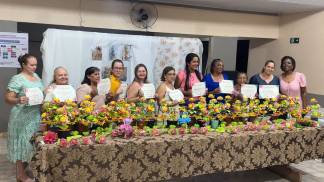 curso_artesanato