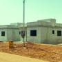 Famílias inscritas em projeto habitacional devem procurar a prefeitura de Juína para verificar situação e pendências documentais
