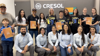 cresol