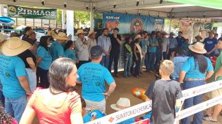 Torneio_Leiteiro (2)