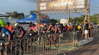 Corrida_4_Morros_Bike