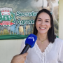 Secretaria de Agronegócio anuncia equipamentos e novas ações para fortalecer produtores rurais de Juara