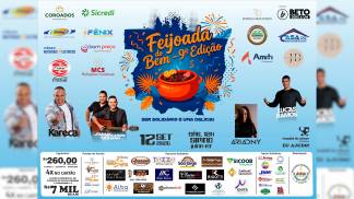 Convite_feijoada_do_bem