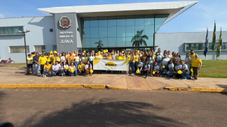 setembro amarelo1