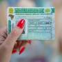 Novas regras da CNH geram economia de R$ 9,6 bilhões aos brasileiros