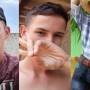 Jovem é suspeito de matar pai e irmão antes de tirar a própria vida em MT