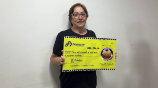 troco solidario1