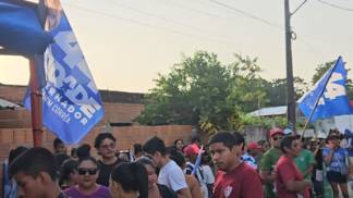 cabos_eleitorais5