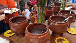 Feijoada_do_Bem
