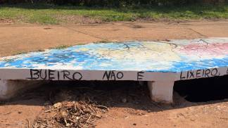 Projeto_Biodiverso