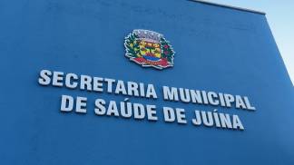 Van_Juína (2)