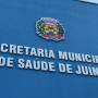 Após Mais De Dois Anos de Cobranças, Pacientes de Hemodiálise de Juína Comemoram Nova Van Para Transporte até Tangará da Serra