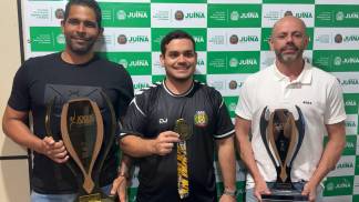 Esportes_Juína