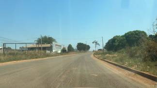 Duplicação_da_Avenida_Brasília (2)