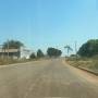 Duplicação da Avenida Brasília Será Executada Por Etapas em Juína, Com Primeira Fase Estimada em R$ 4 Milhões