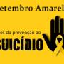 Homens são maioria entre vítimas de suicídio em MT; número de mortes cresce em 2026