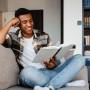 Qualidade do sono pode influenciar saúde mental e desempenho de adolescentes, aponta estudo