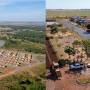 Sorriso perde liderança entre cidades com maior produção agrícola do país após seis anos