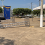 Juína recebe neste sábado a 13ª Corrida Vale do Juruena com cerca de 500 atletas participantes e R$ 30 mil em premiações