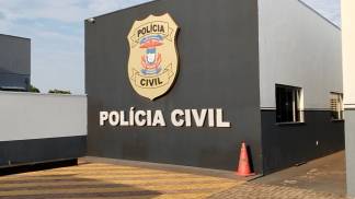 Policia_Civil