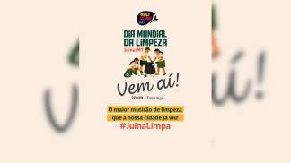 Mundial_da_Limpeza