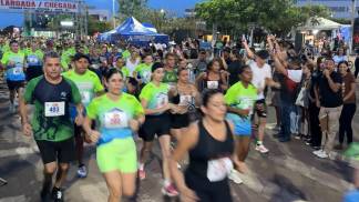 Corrida_Vale_Juruena