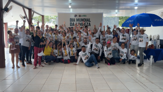 Mundial da Limpeza