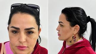 ANGELIQUINHA