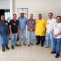 Vereadores de Juara declaram apoio a candidatura de Janaina ao Senado